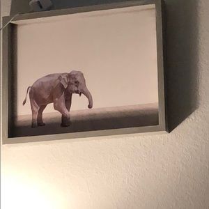 Meet your Posher, Shantall